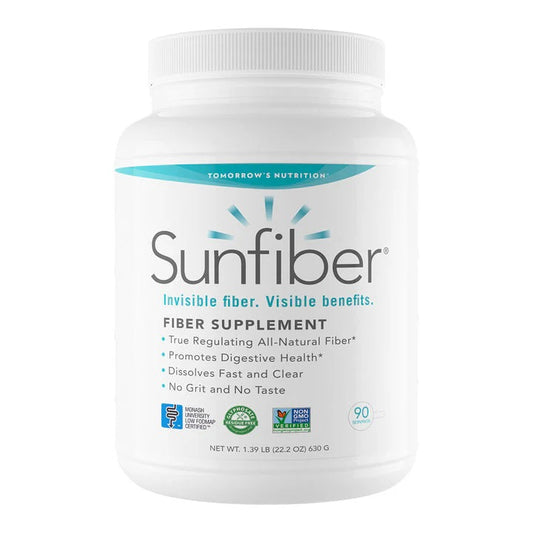 Sunfiber® 90-Day